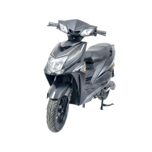 Haibike