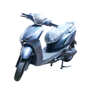 FLX Bike